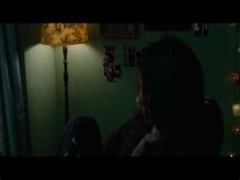 Bella/Phil .
